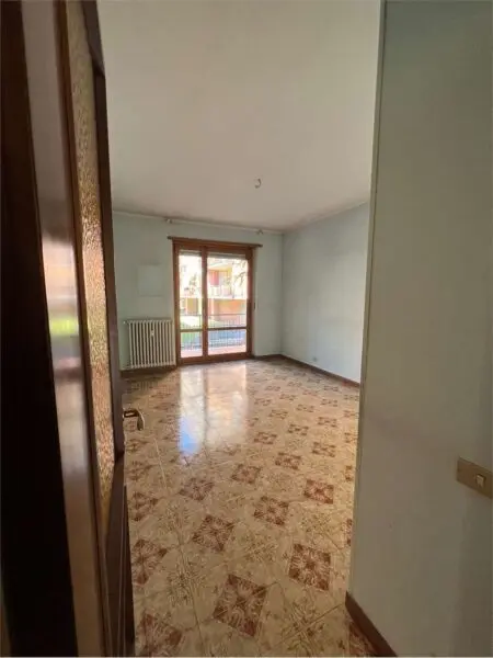 Appartamento via Severino Doppi, Grugliasco