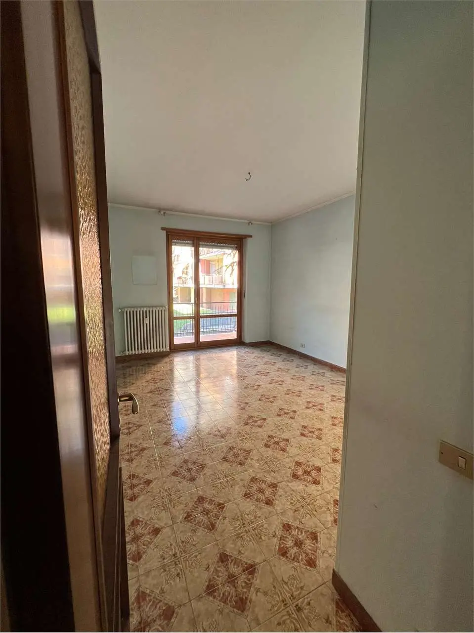 Immagine per Appartamento in vendita a Grugliasco via Severino Doppi