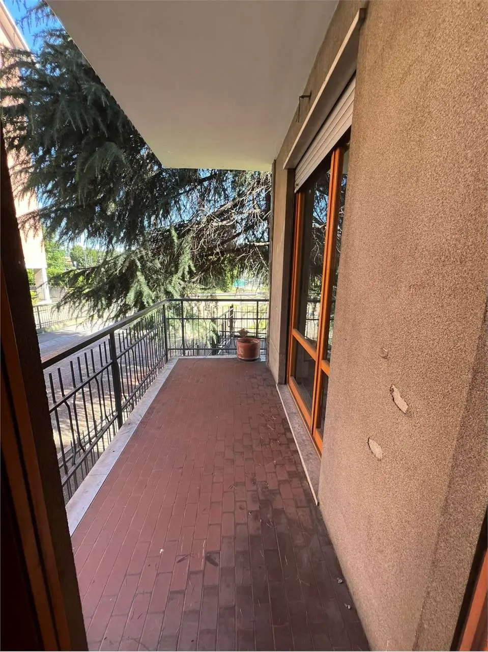 Immagine per Appartamento in vendita a Grugliasco via Severino Doppi