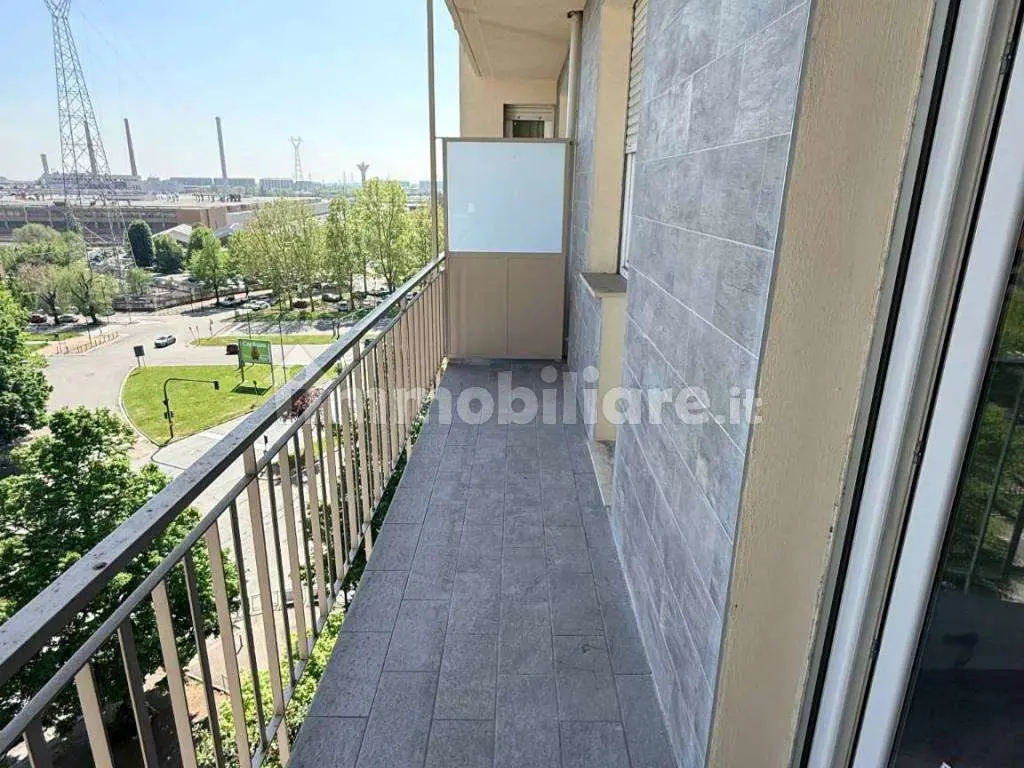 Immagine per Appartamento in vendita a Torino corso Orbassano