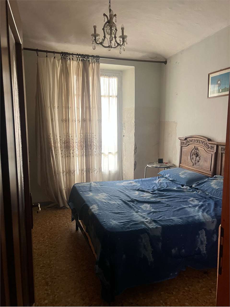 Immagine per Casa indipendente in vendita a Torino strada Del Drosso