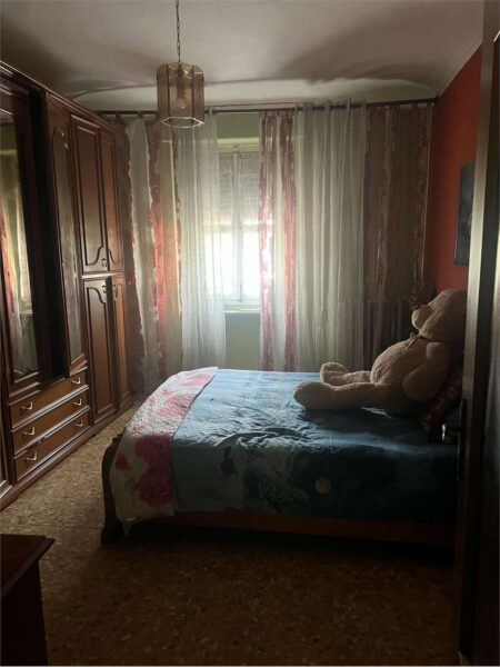 Immagine per Casa indipendente in vendita a Torino strada Del Drosso