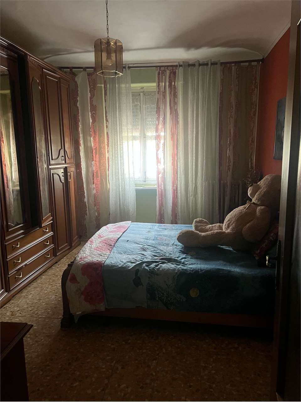 Immagine per Casa indipendente in vendita a Torino strada Del Drosso