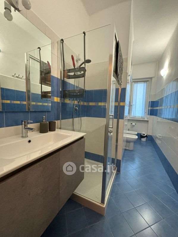 Immagine per Appartamento in vendita a Torino via Luigi Boccherini