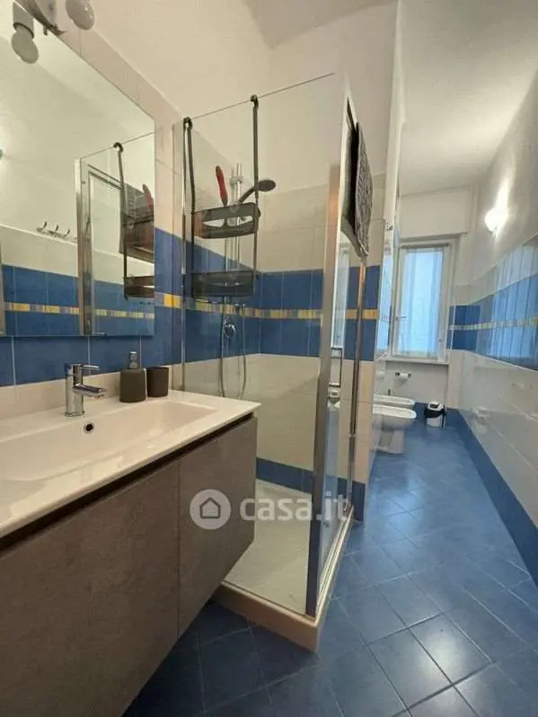 Immagine per Appartamento in vendita a Torino via Luigi Boccherini