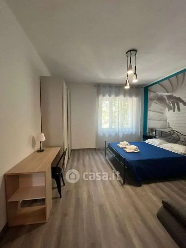 Immagine per Appartamento in vendita a Torino via Luigi Boccherini