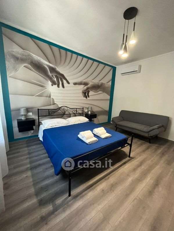 Immagine per Appartamento in vendita a Torino via Luigi Boccherini
