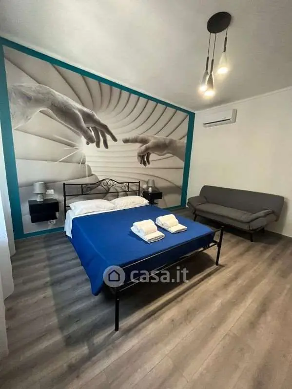 Immagine per Appartamento in vendita a Torino via Luigi Boccherini
