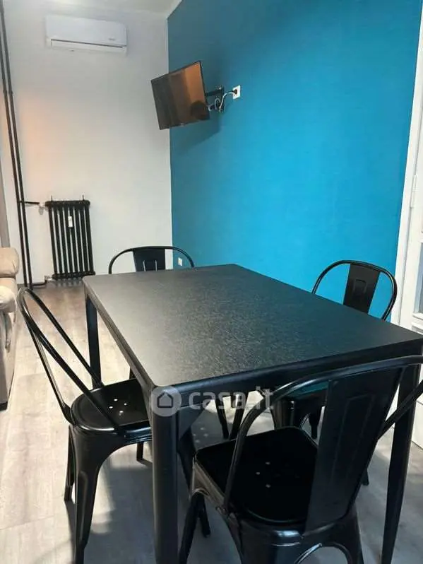 Immagine per Appartamento in vendita a Torino via Luigi Boccherini