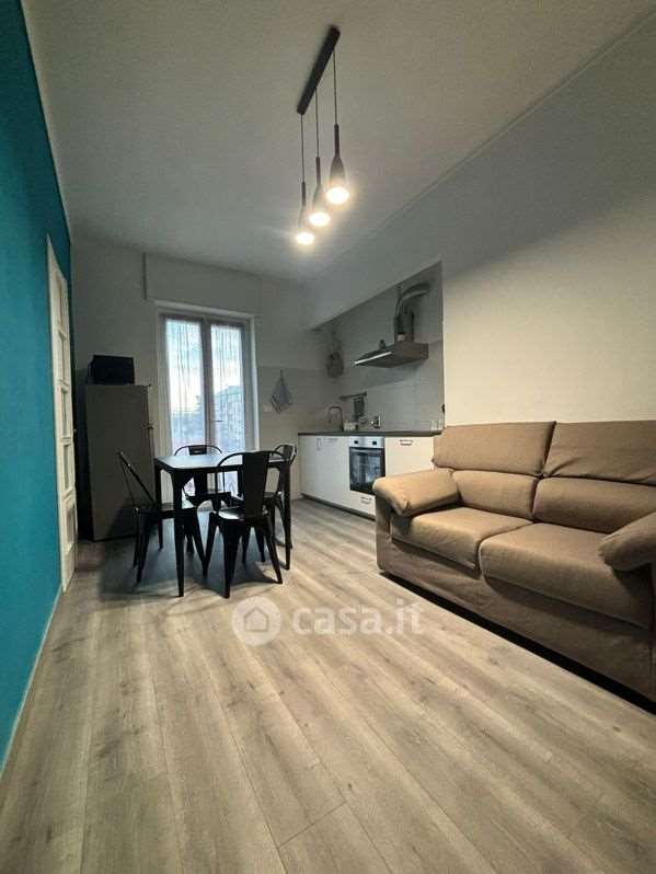 Immagine per Appartamento in vendita a Torino via Luigi Boccherini