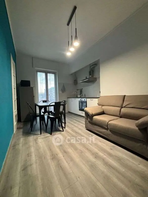 Immagine per Appartamento in vendita a Torino via Luigi Boccherini