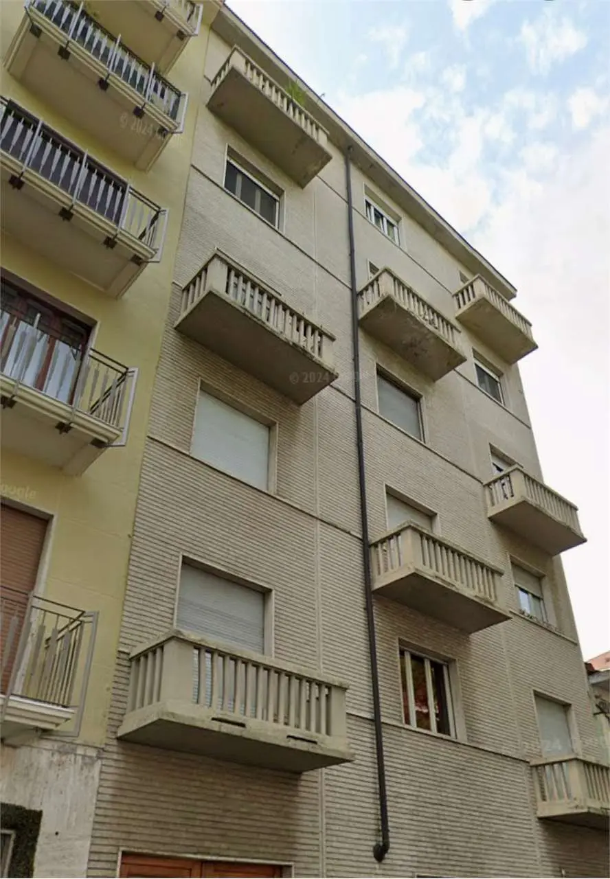 Immagine per Appartamento in vendita a Torino via Luigi Boccherini