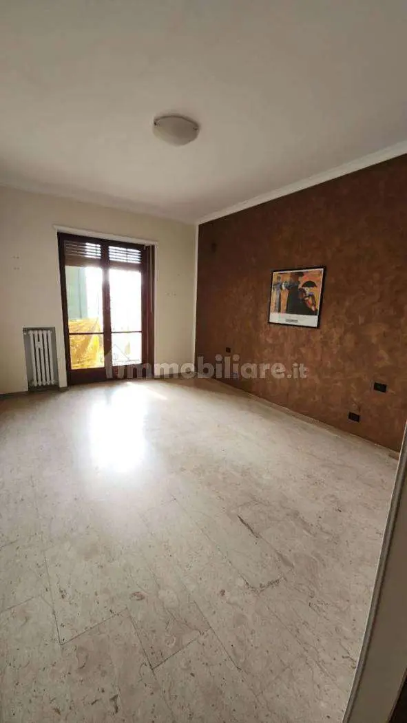 Immagine per Appartamento in vendita a Torino via Pergolesi