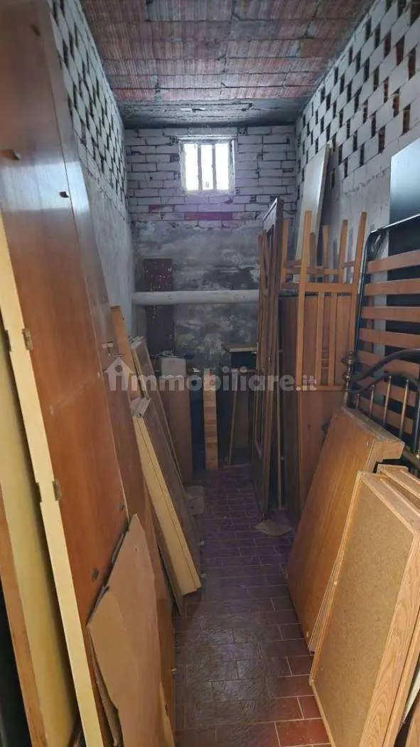 Immagine per Appartamento in vendita a Torino via Pergolesi
