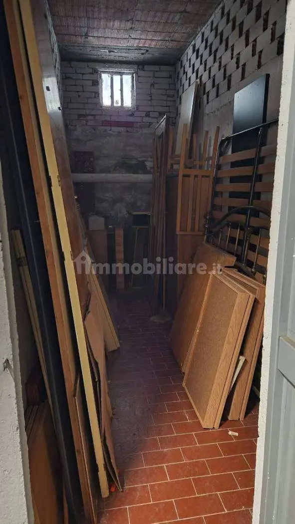 Immagine per Appartamento in vendita a Torino via Pergolesi