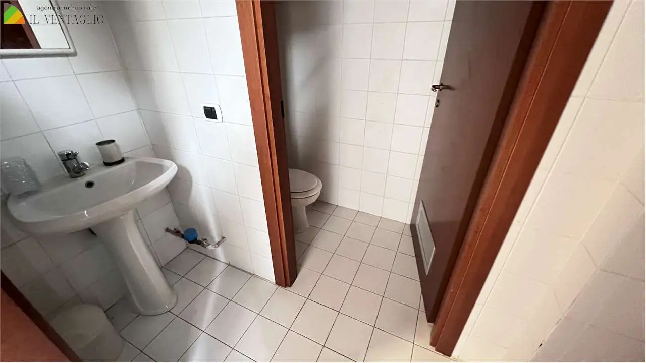 Immagine per Negozio in affitto a Sassuolo