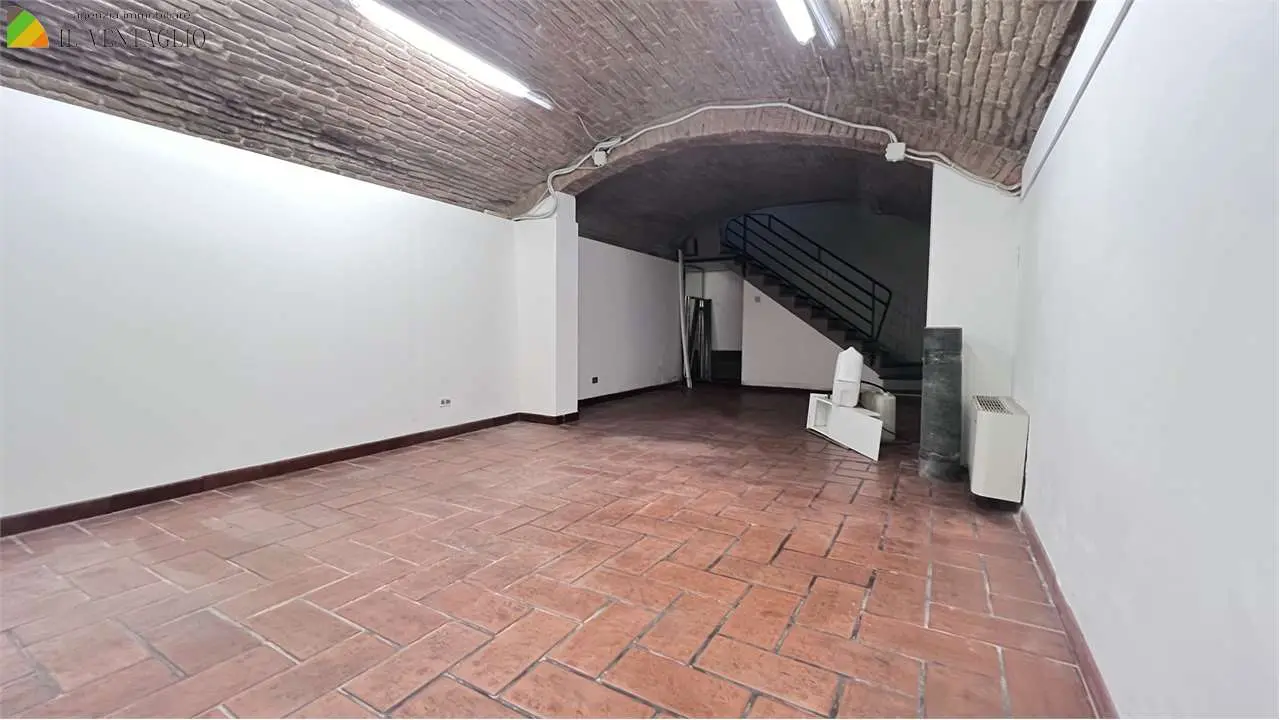 Immagine per Negozio in affitto a Sassuolo