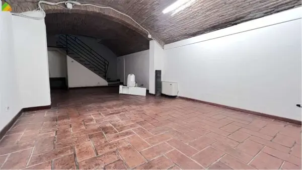 Immagine per Negozio in affitto a Sassuolo