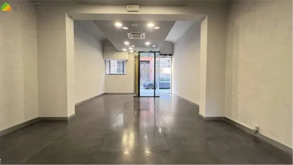 Immagine per Negozio in affitto a Sassuolo