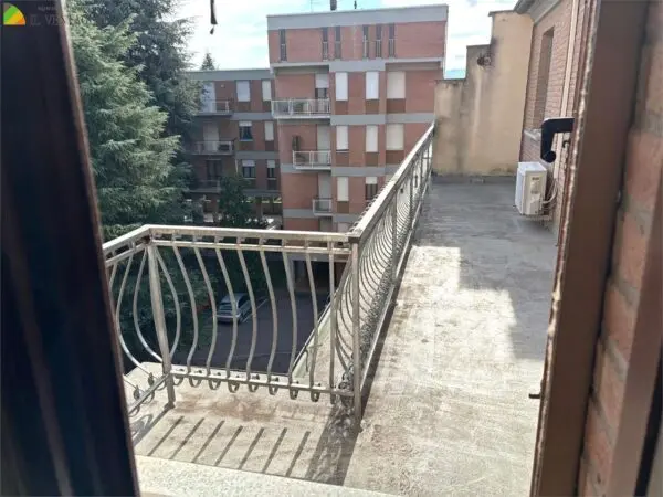 Attico Vignola