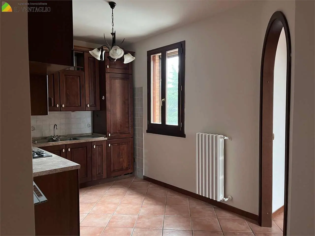 Immagine per Attico in vendita a Vignola