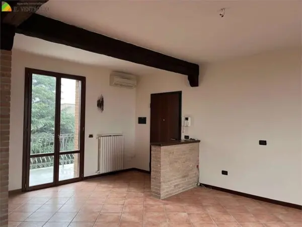 Attico Vignola