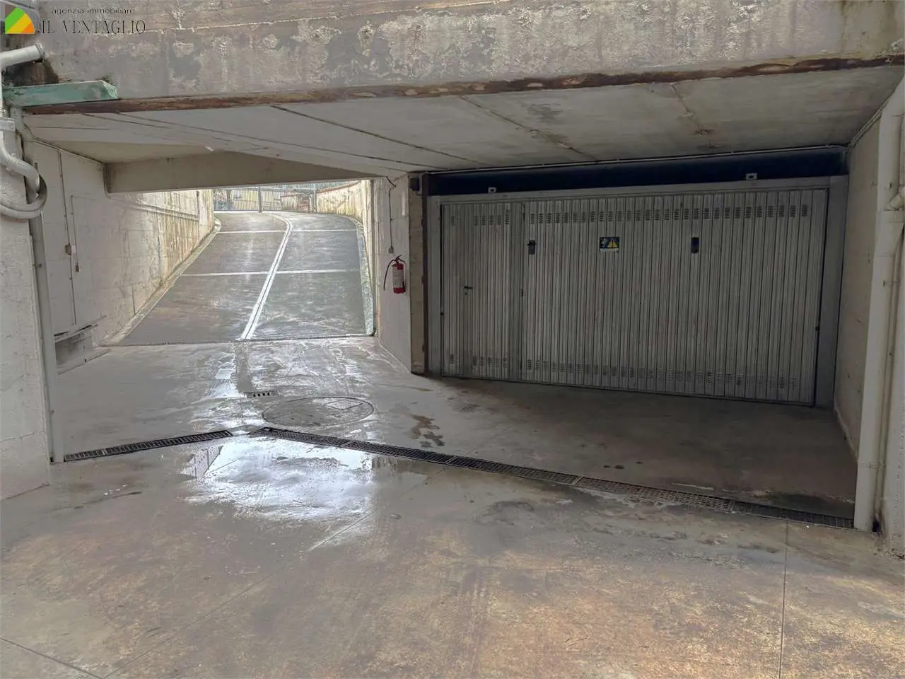 Immagine per Attico in vendita a Vignola