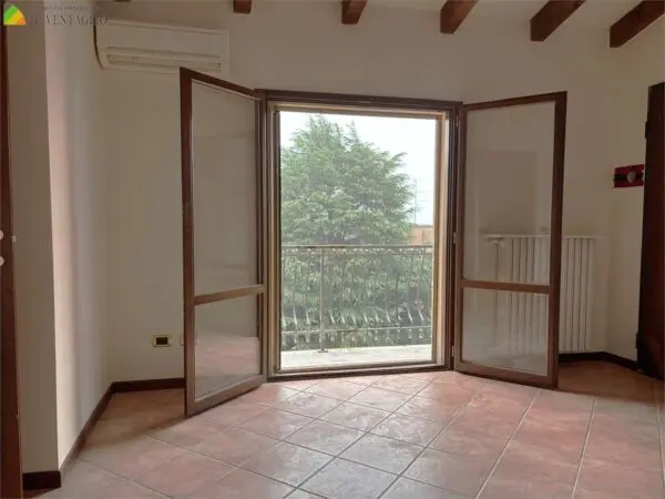 Attico Vignola