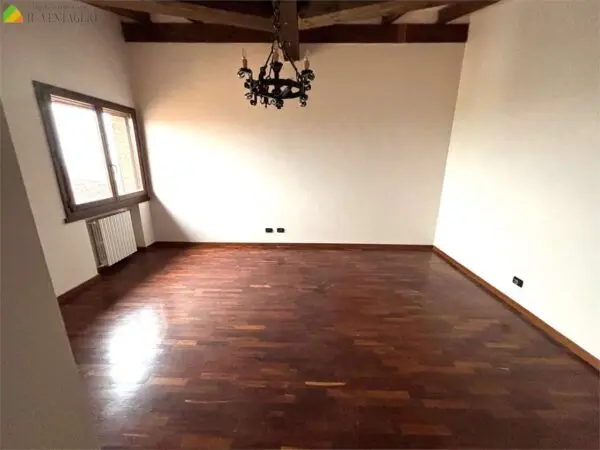 Attico Vignola