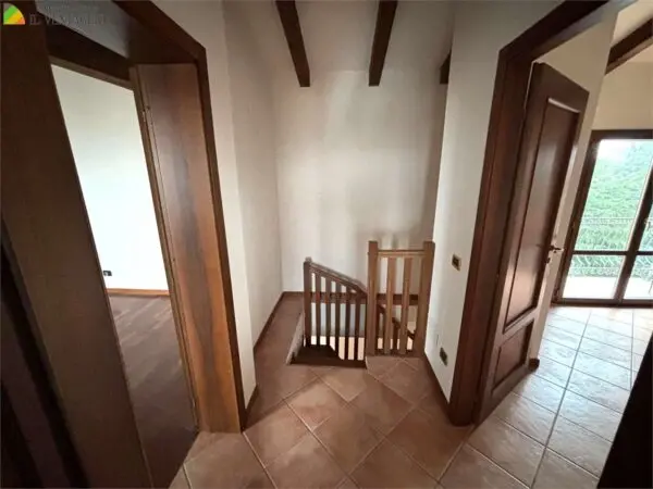 Attico Vignola