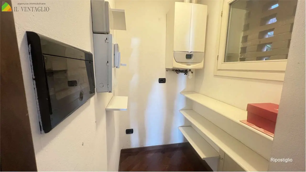 Immagine per Appartamento in affitto a Sassuolo