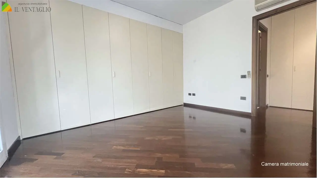 Immagine per Appartamento in affitto a Sassuolo