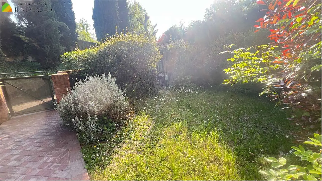 Immagine per Appartamento in affitto a Sassuolo
