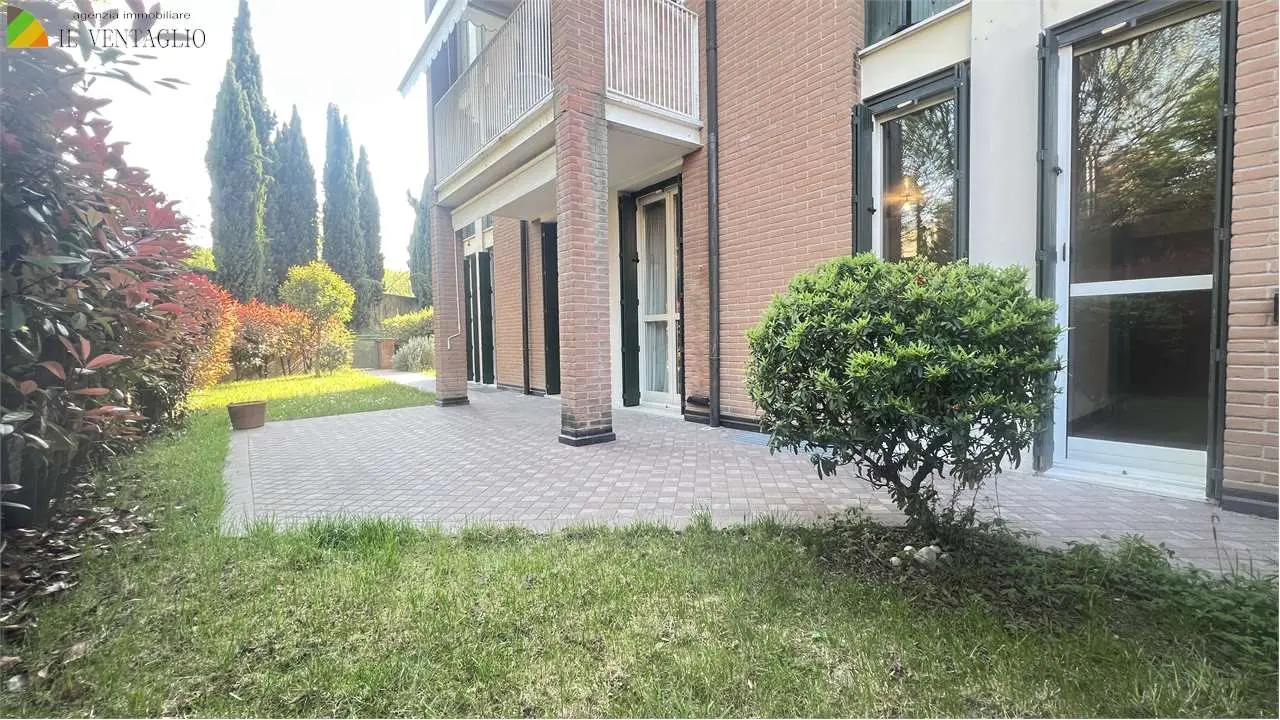 Immagine per Appartamento in affitto a Sassuolo