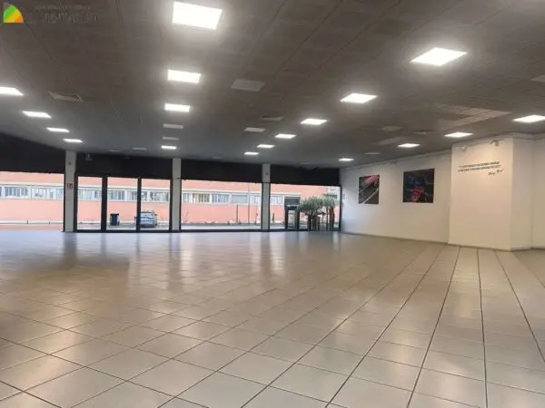 Negozio Sassuolo