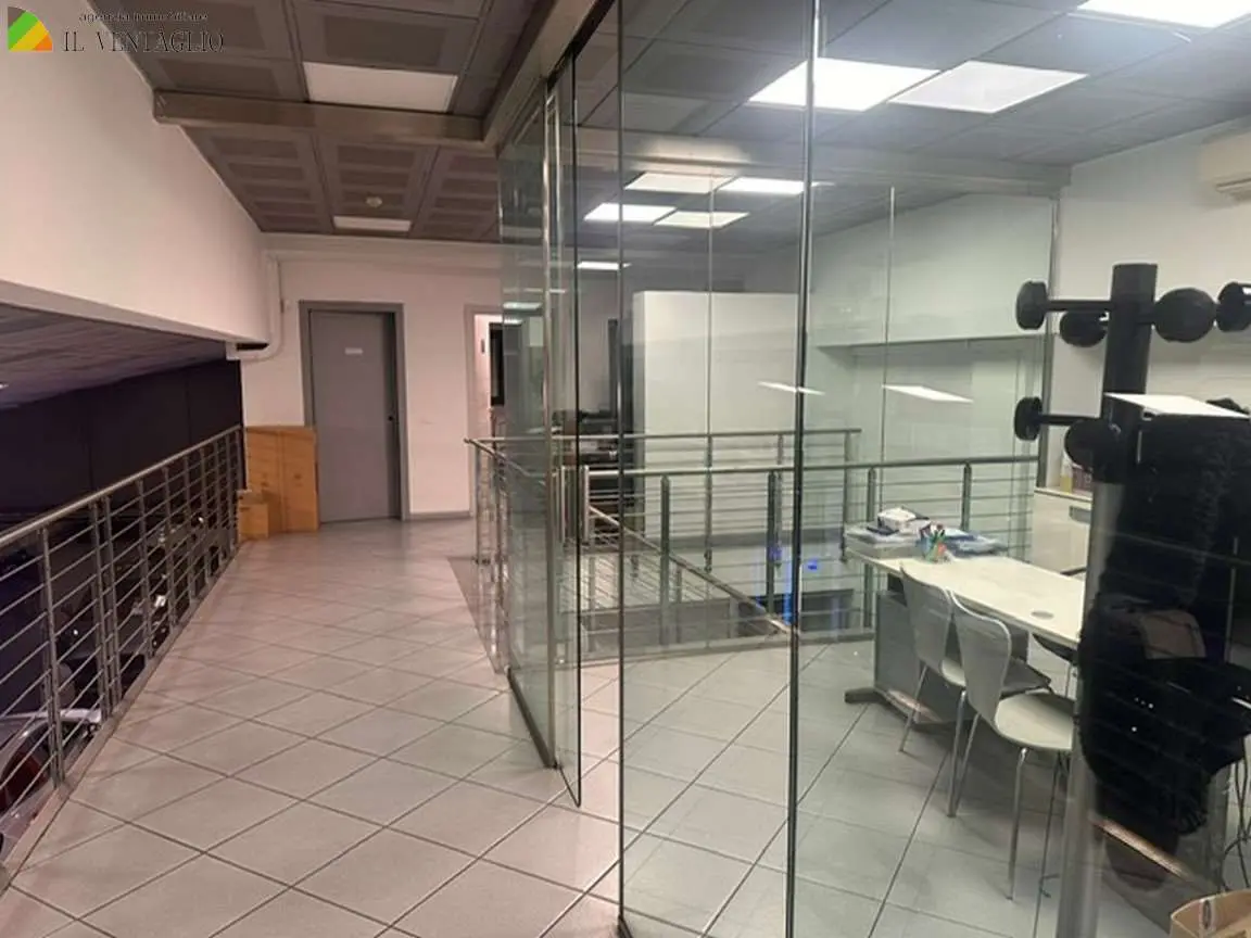 Immagine per Negozio in vendita a Sassuolo