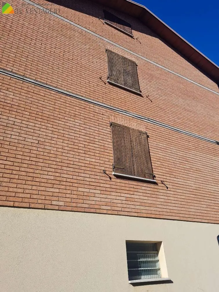 Immagine per Villetta a Schiera in vendita a Formigine