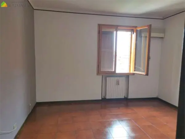 Villetta A Schiera Formigine