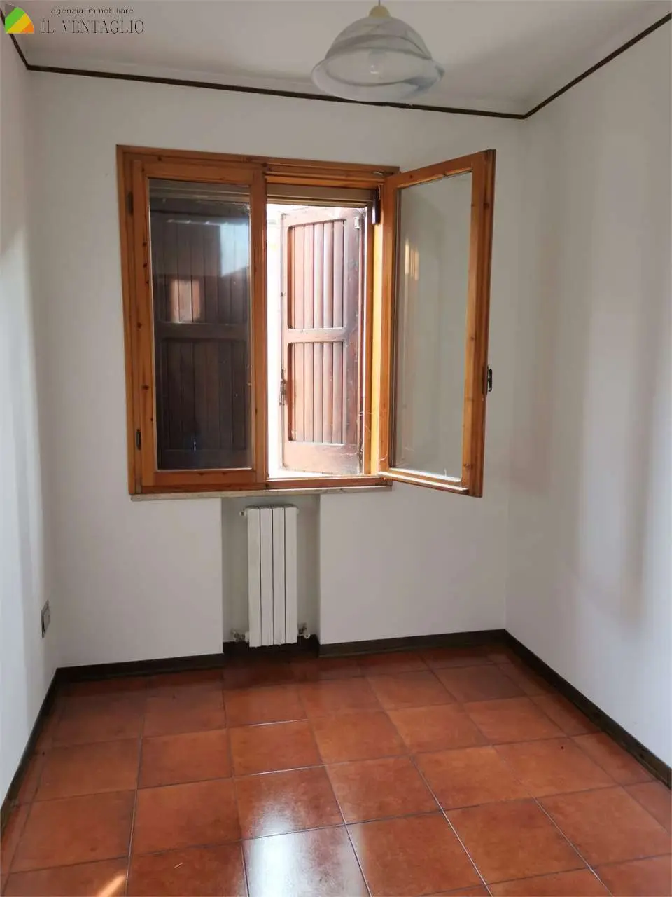 Immagine per Villetta a Schiera in vendita a Formigine