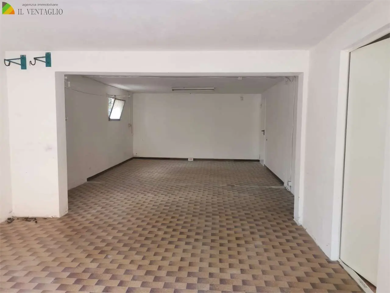 Immagine per Villetta a Schiera in vendita a Formigine