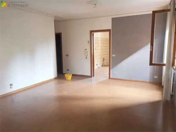 Villetta A Schiera Formigine