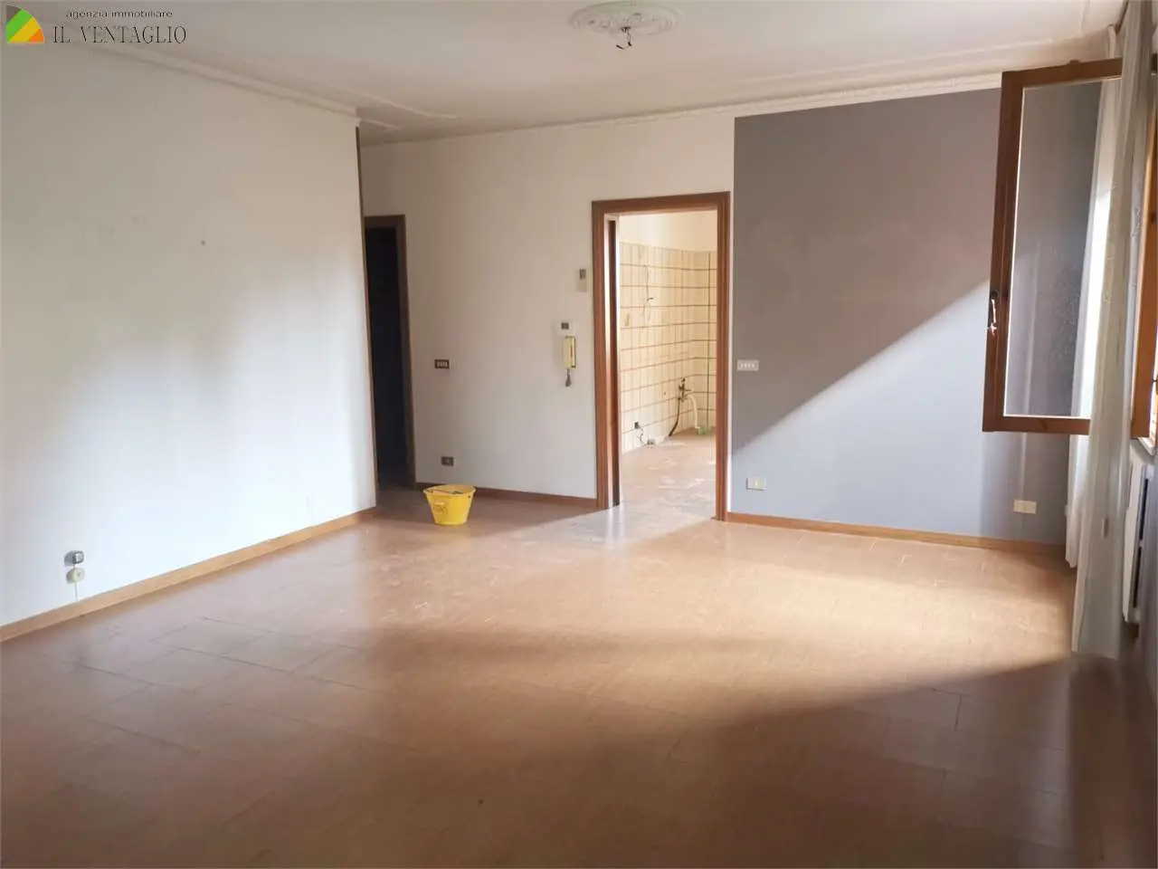 Immagine per Villetta a Schiera in vendita a Formigine