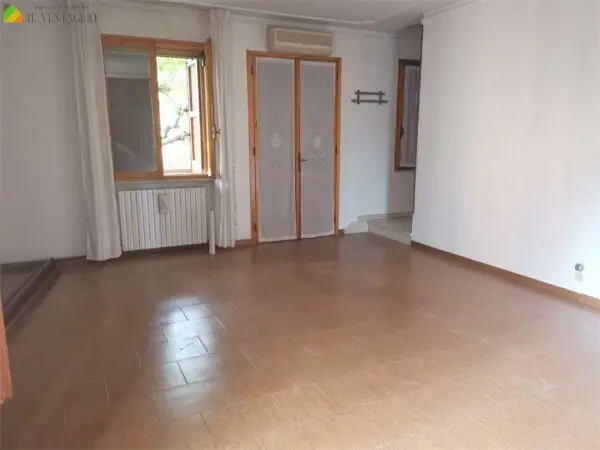 Villetta A Schiera Formigine