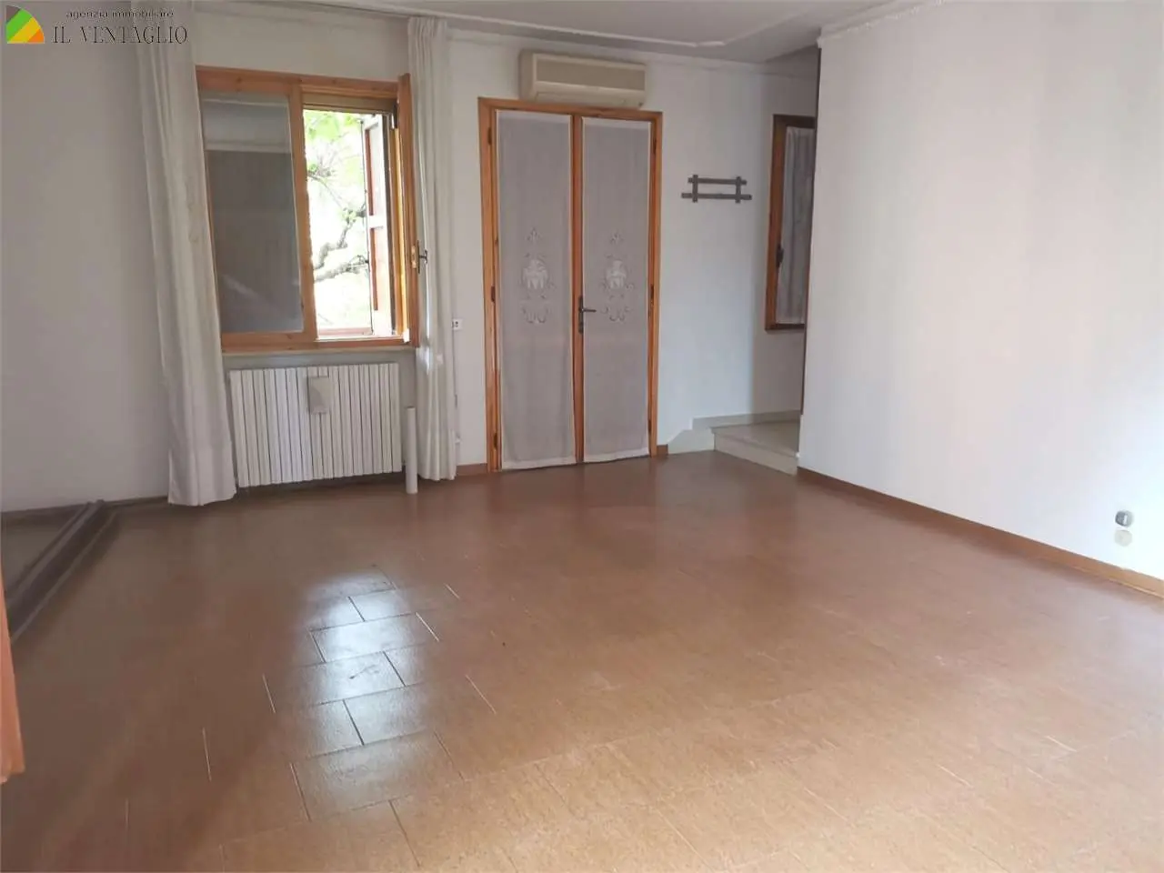 Immagine per Villetta a Schiera in vendita a Formigine