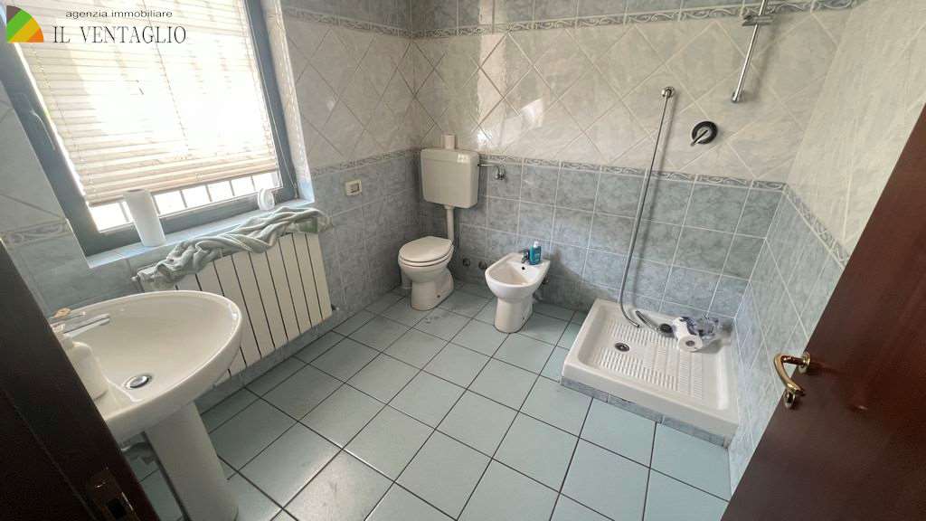 Immagine per Capannone in vendita a Casalgrande