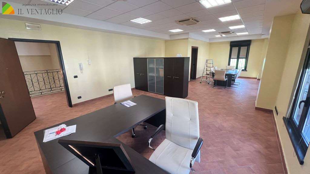 Immagine per Capannone in vendita a Casalgrande