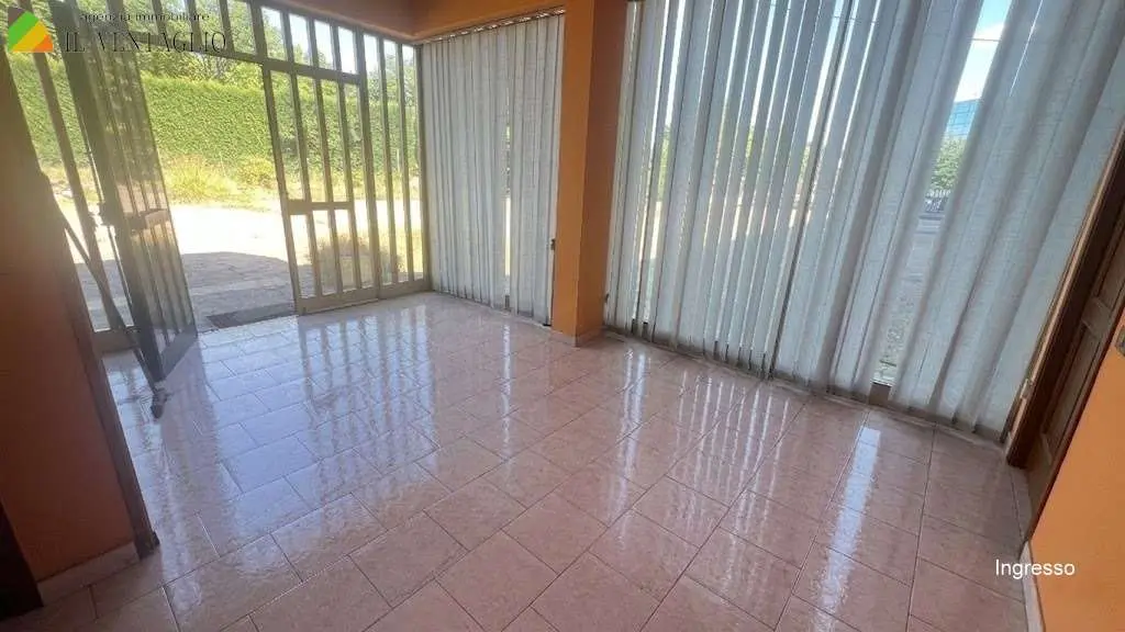 Immagine per Capannone in vendita a Fiorano Modenese