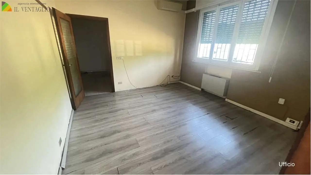 Immagine per Capannone in vendita a Fiorano Modenese