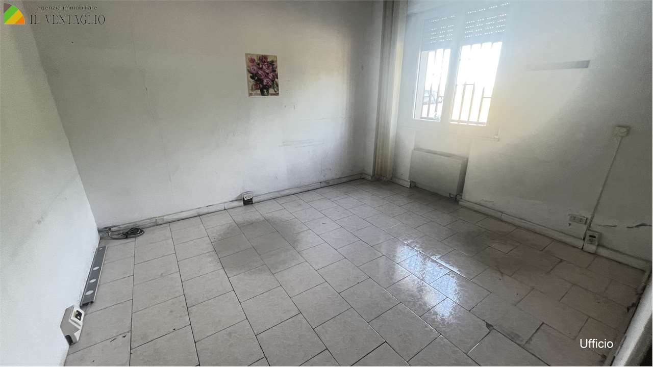 Immagine per Capannone in vendita a Fiorano Modenese