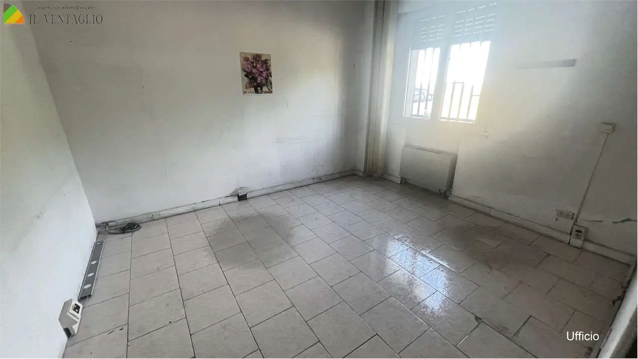 Immagine per Capannone in vendita a Fiorano Modenese